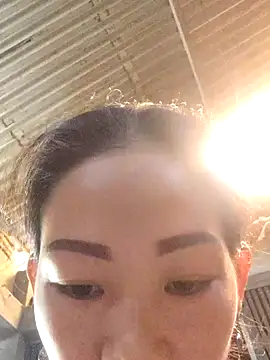 gio-thu online show from 01-12-26, 05:23