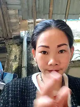 gio-thu online show from 01-13-26, 06:40