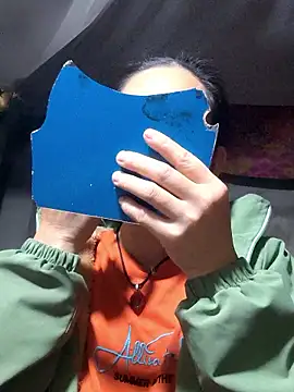 gio-thu online show from 01-15-26, 12:48