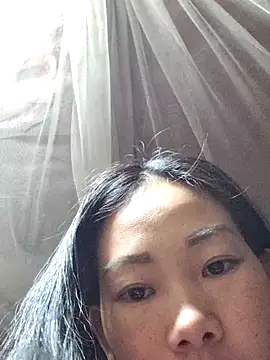 gio-thu online show from 02-02-26, 11:20