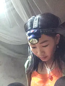 gio-thu online show from 02-08-26, 02:53