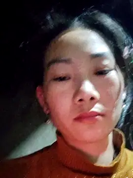 gio-thu online show from 02-15-26, 11:41