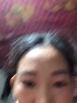 gio-thu online show from 02-17-26, 06:47