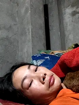 gio-thu online show from 02-23-26, 03:26