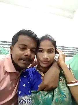 funnight4ubaby8456 online show from 11-21-25, 06:06