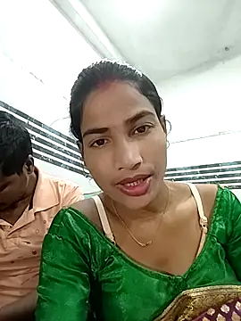 funnight4ubaby8456 online show from 12-05-25, 05:20