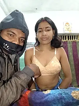 funnight4ubaby8456 online show from 01-10-26, 08:43