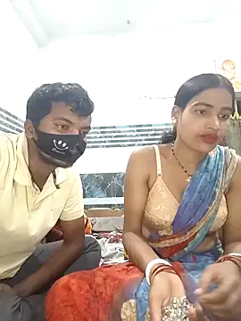 Snapshot of funnight4ubaby8456 chatting on 02-06-26, 05:16 funnight4ubaby8456 online show from 02-06-26, 05:16