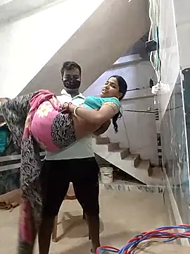 Snapshot of funnight4ubaby8456 chatting on 02-08-26, 10:29 funnight4ubaby8456 online show from 02-08-26, 10:29