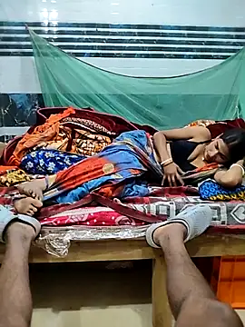 Snapshot of funnight4ubaby8456 chatting on 02-12-26, 04:57 funnight4ubaby8456 online show from 02-12-26, 04:57