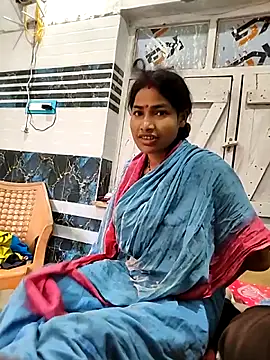 Snapshot of funnight4ubaby8456 chatting on 02-13-26, 11:17 funnight4ubaby8456 online show from 02-13-26, 11:17