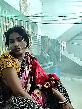 Snapshot of funnight4ubaby8456 chatting on 02-23-26, 06:16 funnight4ubaby8456 online show from 02-23-26, 06:16