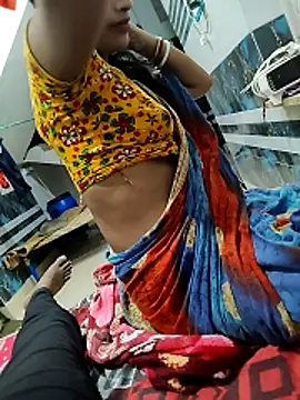 Snapshot of funnight4ubaby8456 chatting on 02-26-26, 05:12 funnight4ubaby8456 online show from 02-26-26, 05:12