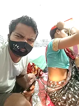 Snapshot of funnight4ubaby8456 chatting on 02-27-26, 05:57 funnight4ubaby8456 online show from 02-27-26, 05:57