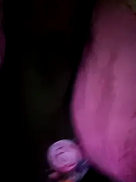 Snapshot of Kiara_4u chatting on 10-30-25, 03:08 Kiara 4u online show from 10-30-25, 03:08