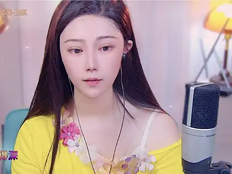 cherry-fa online show from 10-09-25, 12:25