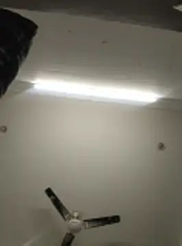 Snapshot of Anchal-8798 chatting on 10-30-25, 04:08 Anchal-8798 online show from 10-30-25, 04:08