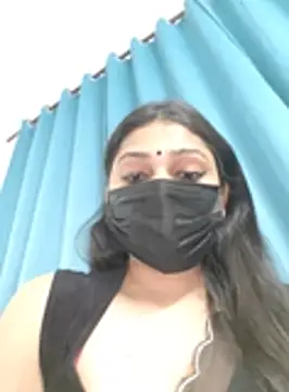 Snapshot of Anchal-8798 chatting on 11-07-25, 06:08 Anchal-8798 online show from 11-07-25, 06:08