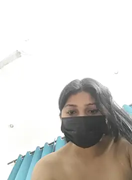 Snapshot of Anchal-8798 chatting on 11-09-25, 10:30 Anchal-8798 online show from 11-09-25, 10:30