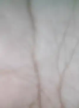 Snapshot of Anchal-8798 chatting on 11-13-25, 06:07 Anchal-8798 online show from 11-13-25, 06:07