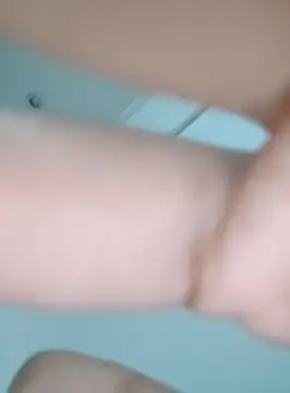 Snapshot of Anchal-8798 chatting on 11-14-25, 06:06 Anchal-8798 online show from 11-14-25, 06:06