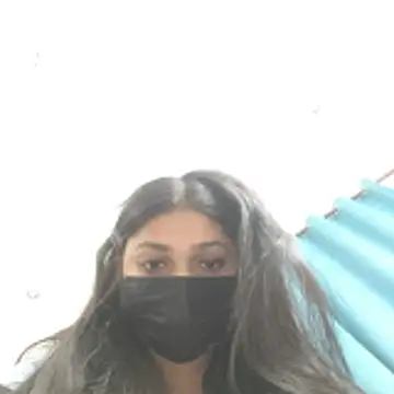 Snapshot of Anchal-8798 chatting on 12-02-25, 06:14 Anchal-8798 online show from 12-02-25, 06:14