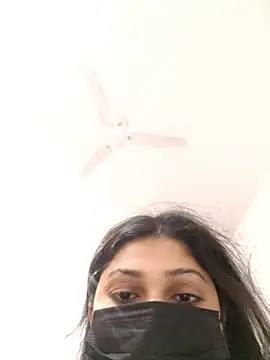 Anchal-8798 online show from 01-07-26, 05:48