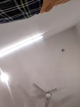 Anchal-8798 online show from 01-09-26, 04:32