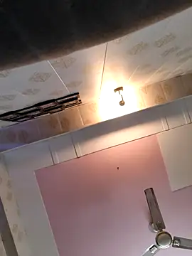 Anchal-8798 online show from 04-08-26, 05:35