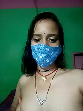 DirtybhabhiGoal online show from 10-11-25, 02:04