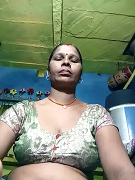 Rt shreya online show from 10-14-25, 04:46