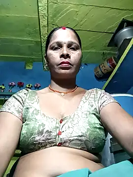 Rt shreya online show from 10-15-25, 03:23