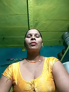 Rt shreya online show from 10-25-25, 04:57