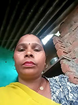 Rt shreya online show from 11-04-25, 11:20