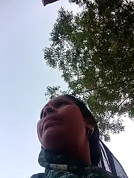 Rt shreya online show from 11-14-25, 11:20