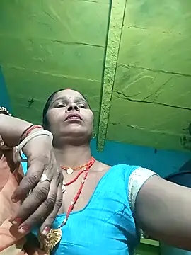 Rt shreya online show from 11-17-25, 03:40