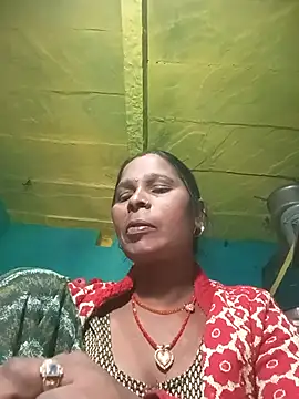 Rt shreya online show from 11-19-25, 04:45