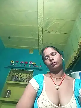 Rt shreya online show from 12-03-25, 07:45