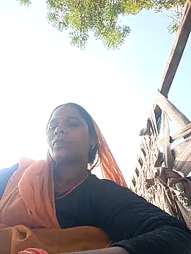 Rt shreya online show from 12-15-25, 04:17