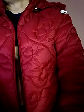 Jonaa99 online show from 11-03-25, 08:48