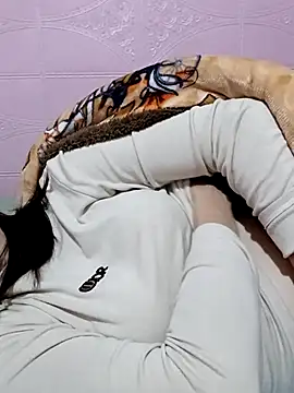 Jonaa99 online show from 02-10-26, 07:29