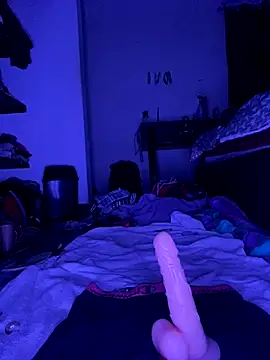 Nectarioteins online show from 11-03-25, 06:25