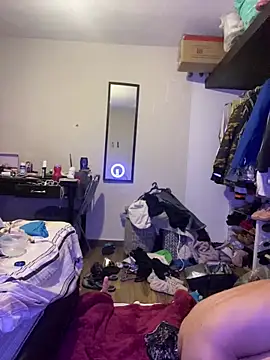 Nectarioteins online show from 12-21-25, 06:09