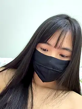 Snapshot of Ha_2660 chatting on 10-20-25, 02:50 Ha 2660 online show from 10-20-25, 02:50