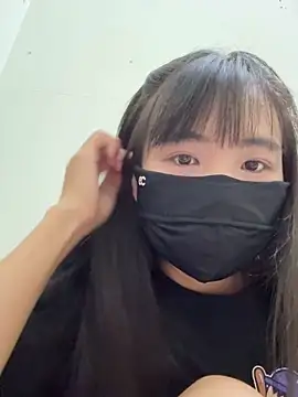 Snapshot of Ha_2660 chatting on 10-21-25, 05:46 Ha 2660 online show from 10-21-25, 05:46