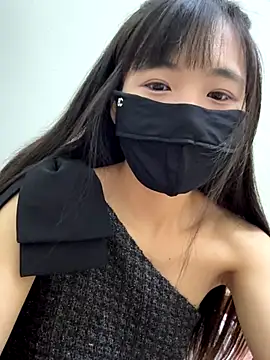 Snapshot of Ha_2660 chatting on 10-24-25, 01:18 Ha 2660 online show from 10-24-25, 01:18