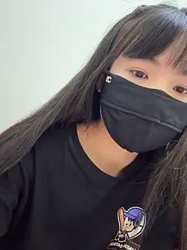 Snapshot of Ha_2660 chatting on 10-25-25, 12:02 Ha 2660 online show from 10-25-25, 12:02