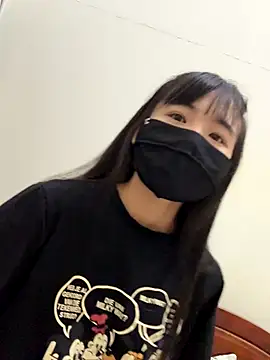 Snapshot of Ha_2660 chatting on 10-27-25, 11:14 Ha 2660 online show from 10-27-25, 11:14