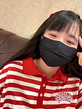 Snapshot of Ha_2660 chatting on 10-28-25, 02:42 Ha 2660 online show from 10-28-25, 02:42