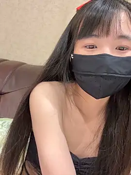 Snapshot of Ha_2660 chatting on 10-30-25, 02:07 Ha 2660 online show from 10-30-25, 02:07